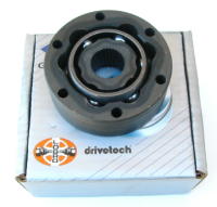 113 501 331 D - C/V JOINT NEW